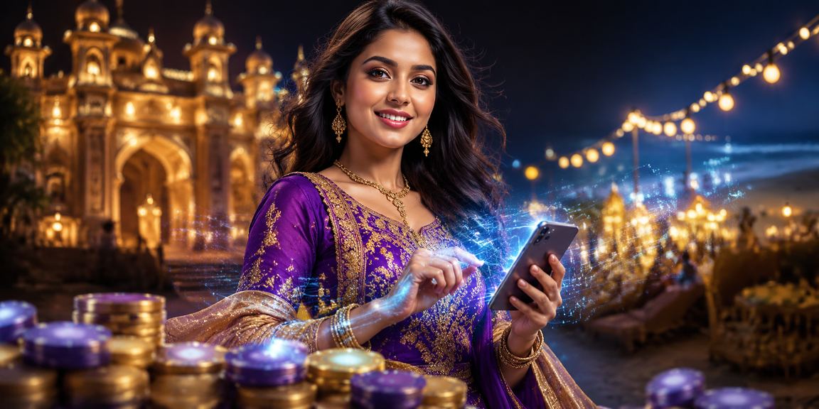 কক্সবাজার সৈকতে বিকাশ ও নগদ মাধ্যমে পেমেন্ট করছেন একজন ব্যবহারকারী