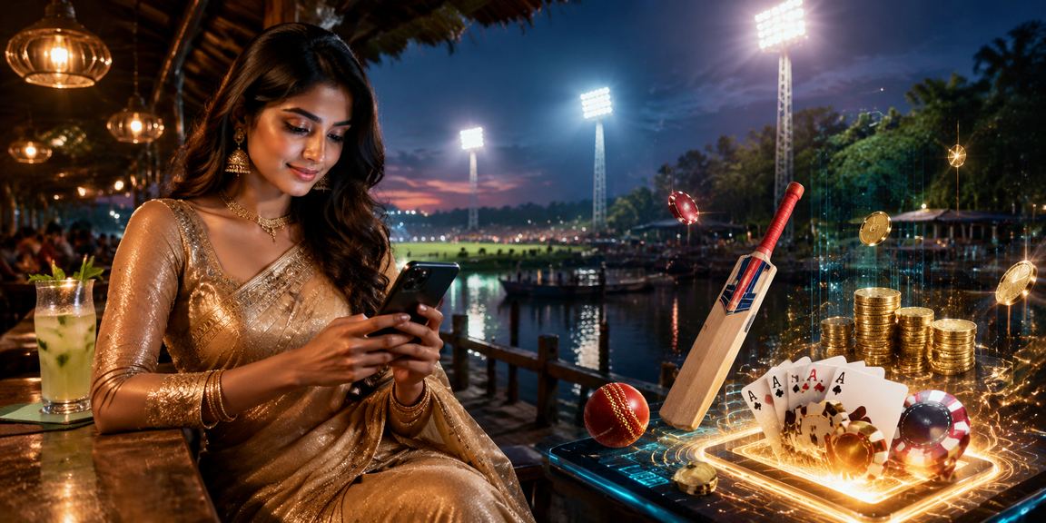 ক্যাটাগরি অনুসন্ধান