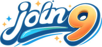 join 9